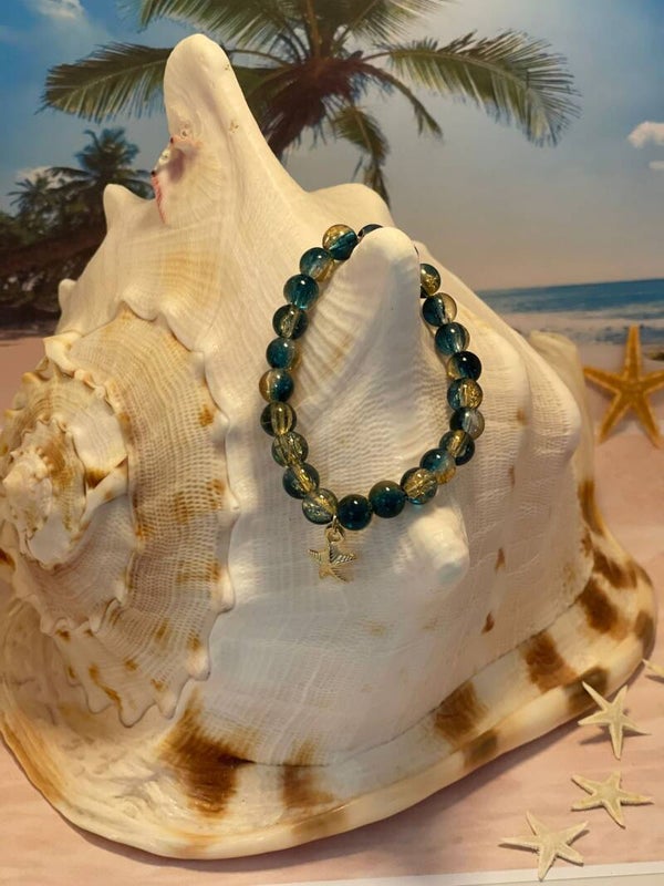 Armband