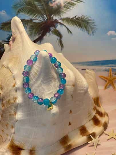 Armband