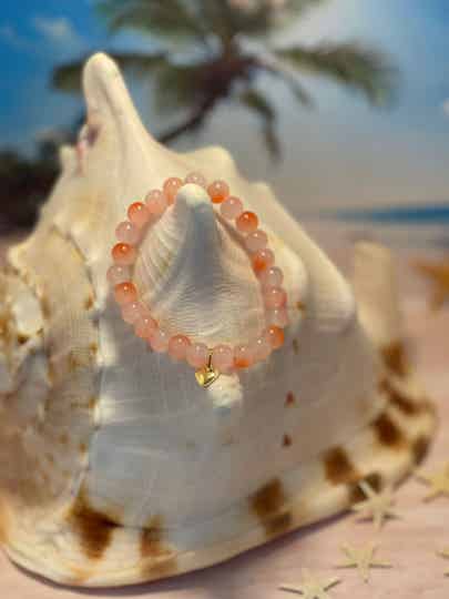 Armband