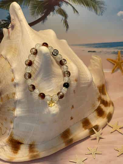 Armband