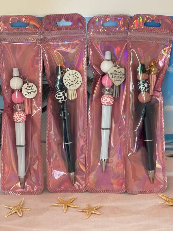 Pen (per stuk)