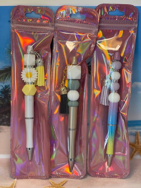 Pen (per stuk)