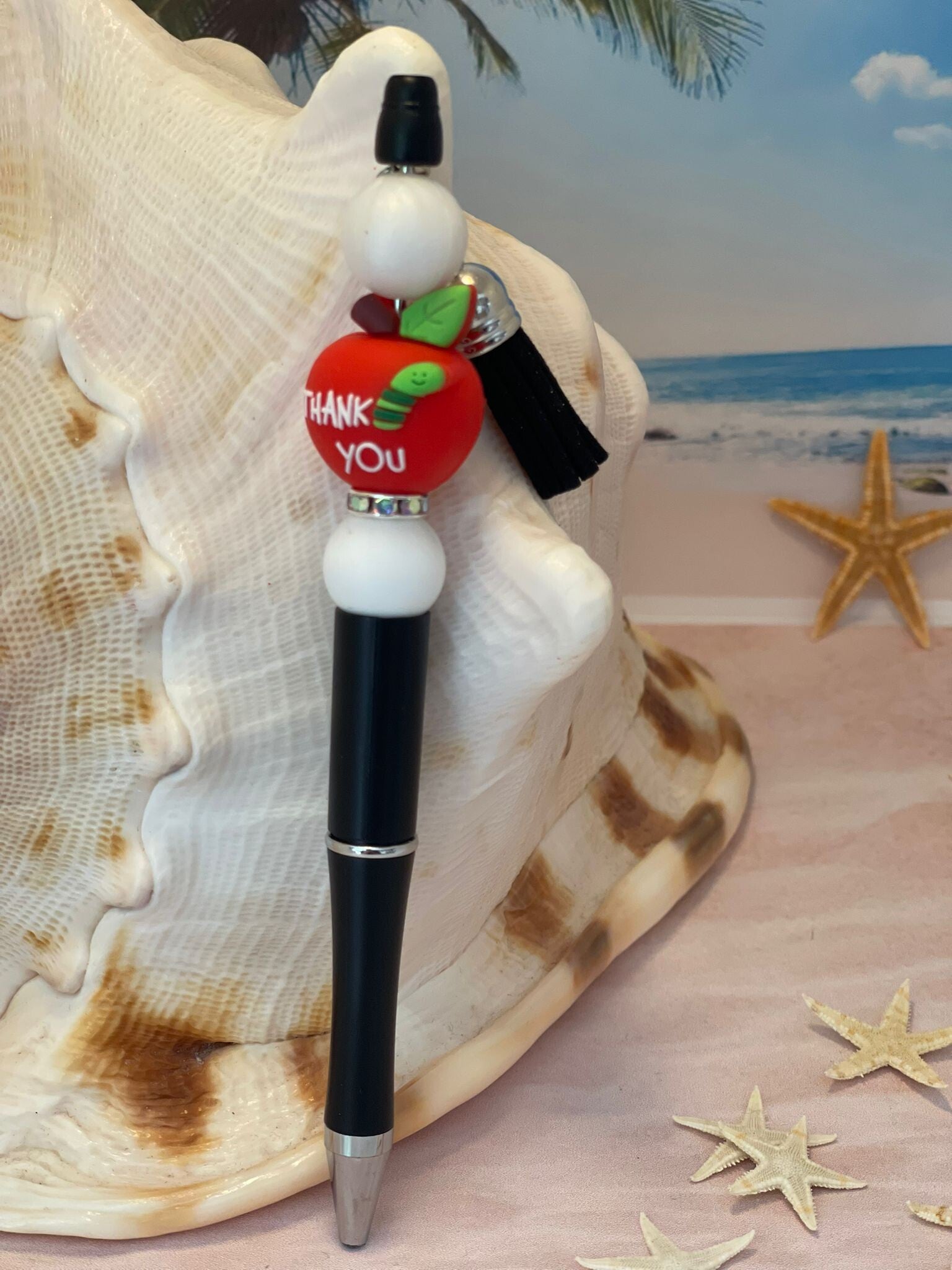 Pen (3d-appel)