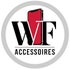 WF ACCESSOIRES