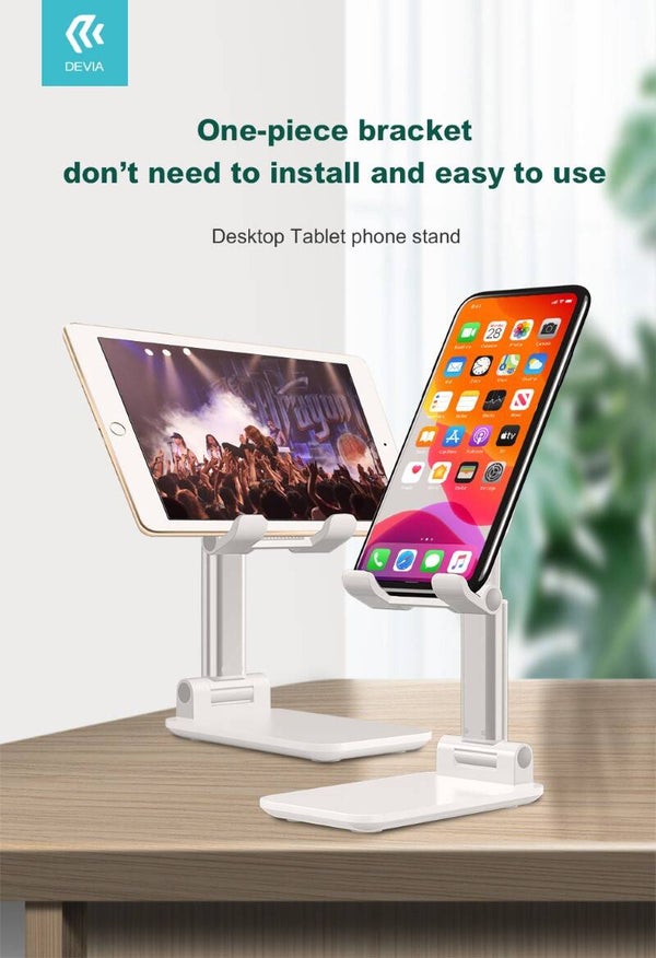 Support Phone/Tablet