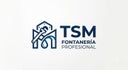 TSM Fontaneria