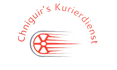 Kurierdienst Chniguir’s