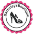 BarnsleysBoutique