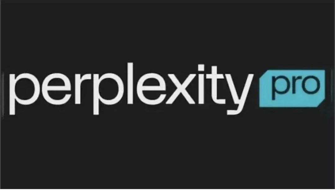 Perplexity Pro 12 Monate 1 Jahr Abo mit Gutscheincode