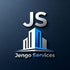Jengo-Services