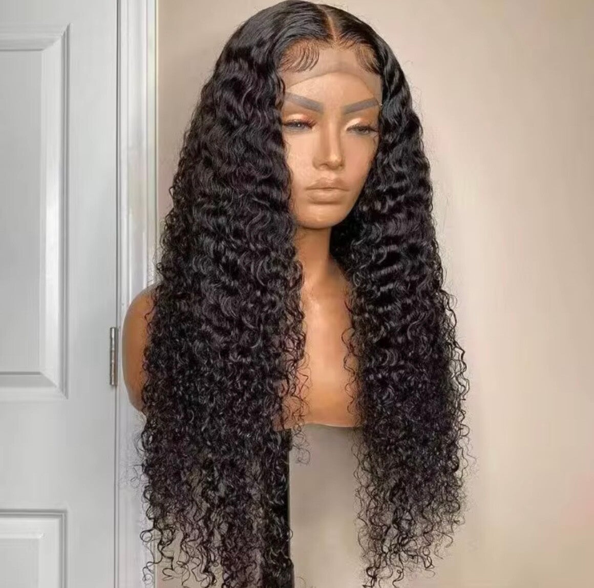 Water wave Bimbo ‘’26 ‘´