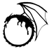 janalauterfeld