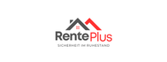 Rente Plus