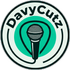 DavyCutz.com