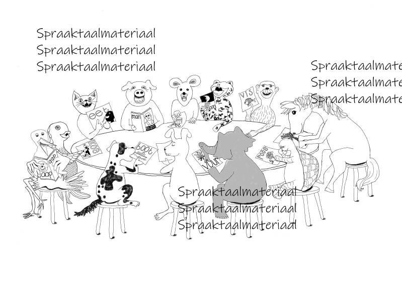 7-ond-ww-leest-standard-7uuyg1.jpg