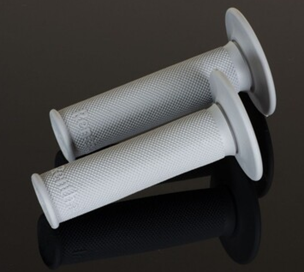 Renthal MX Grips Full Diamond Soft ja Medium