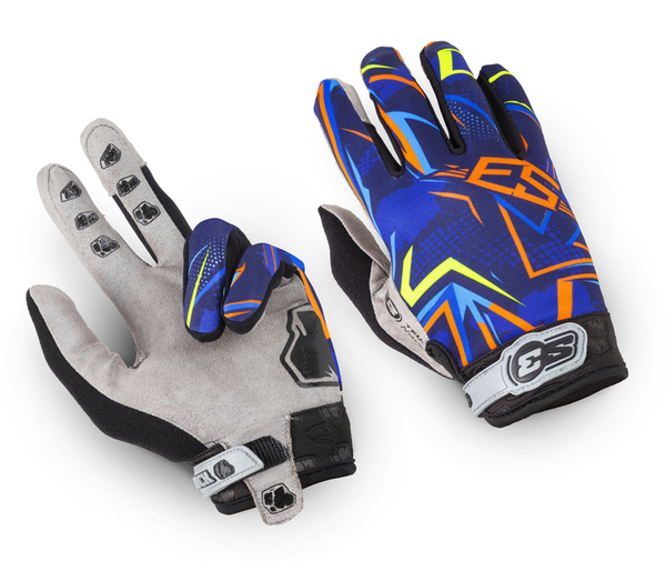 S3 ajohanskat Hard Rock