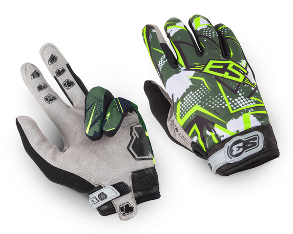 S3 ajohanskat Hard Rock