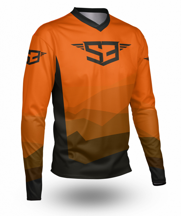 S3 ajopaita (poistuva malli) 5 eri väriä