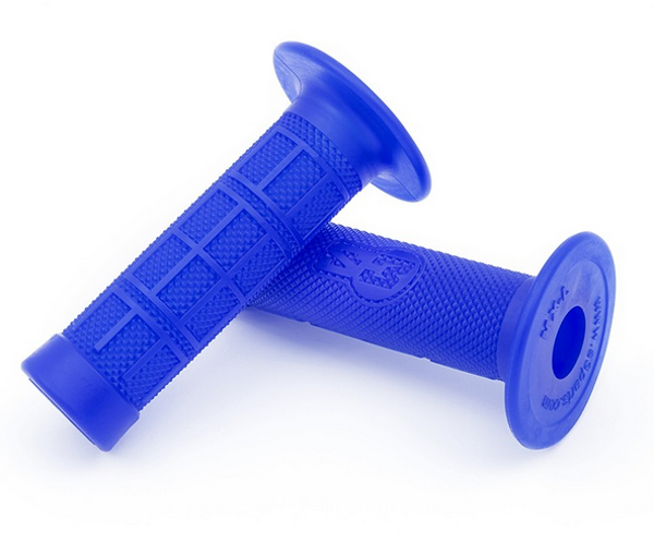 TUPIT X-TREM ENDURO S3 SUPER SOFT BLUE