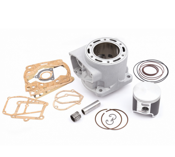 Sylinteri sarja GAS GAS 125cc - 300cc