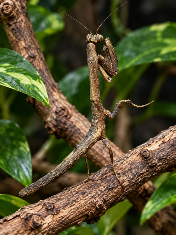 Popa spurca