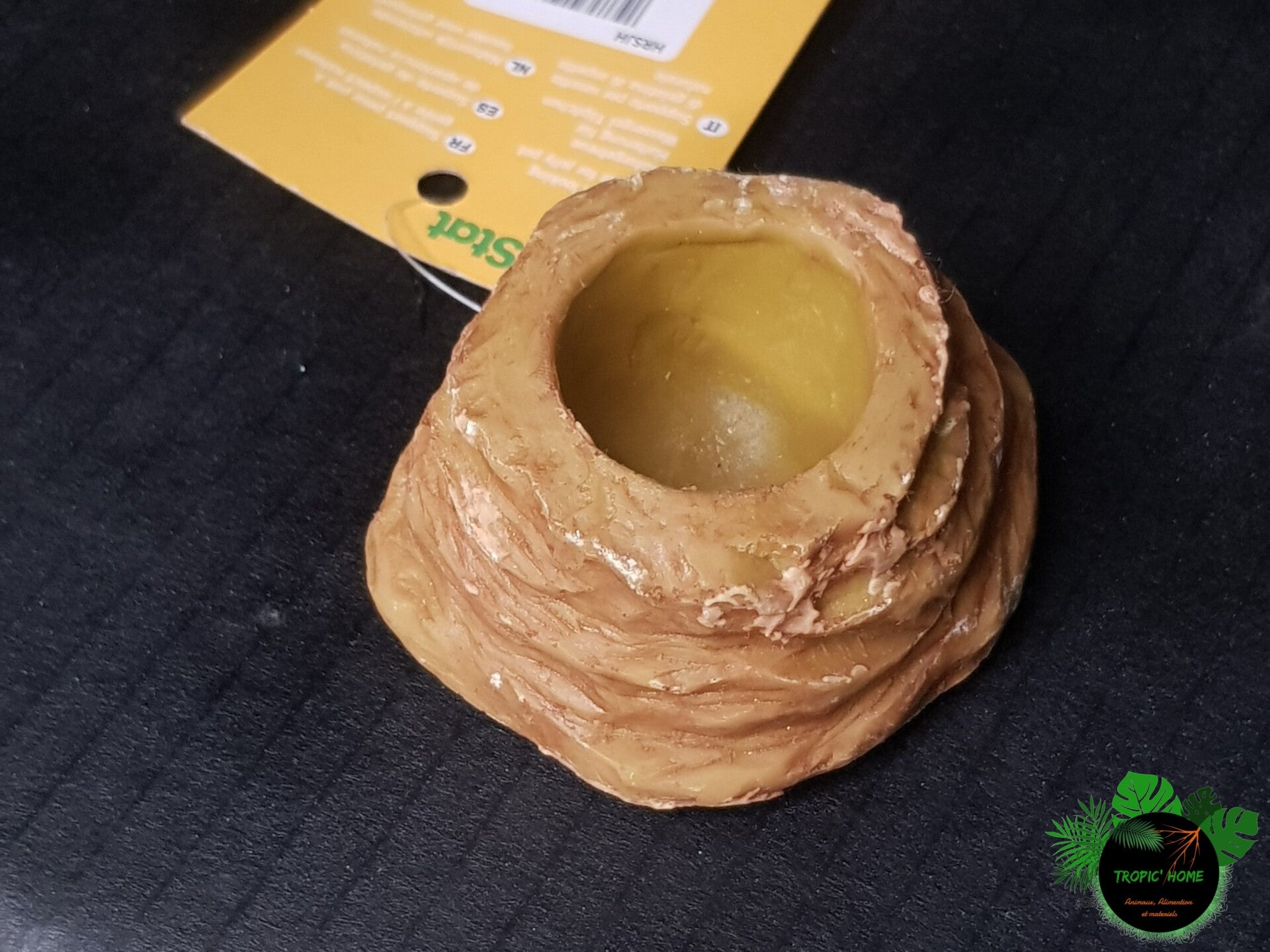 Support Jelly Sandstone