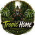 Tropic'Home