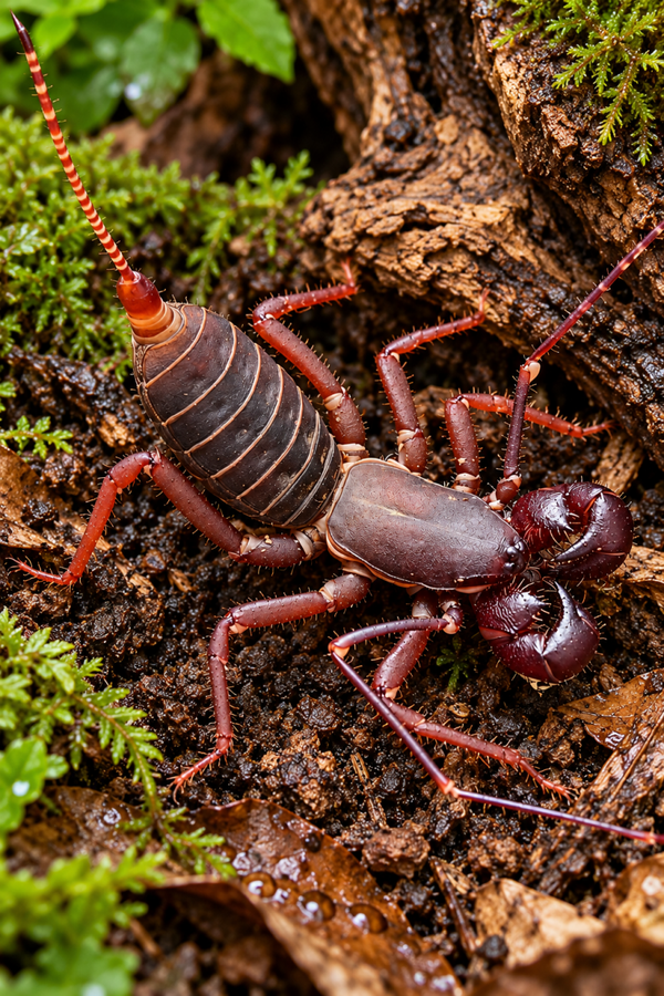 Typopeltis kasnakowi