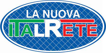 LaNuovaItalrete
