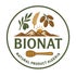 Bionat