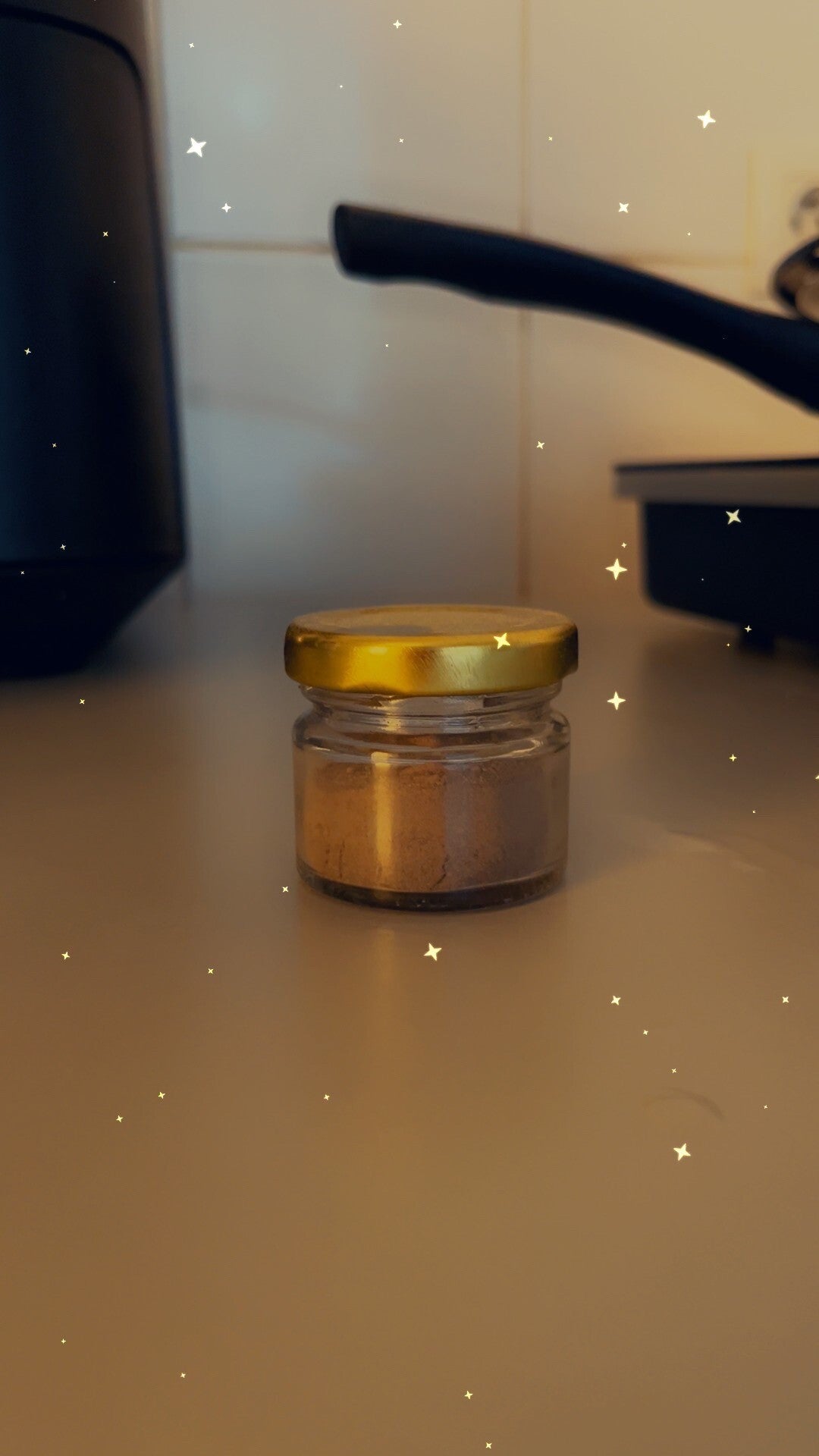 Propolis