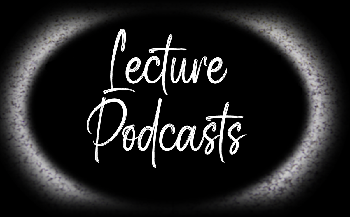 Theory and Methods / SOCIOLOGY SUPPORT | Hectic Teacher Resources