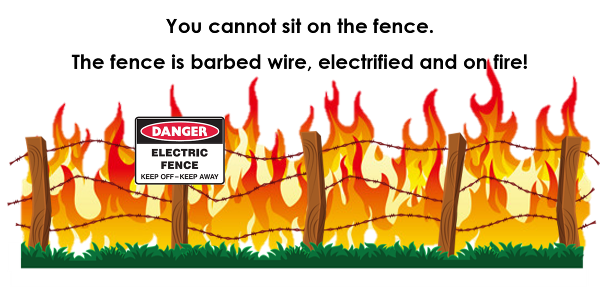 Essay Questions / A Level Exam Technique / Exam Technique / SOCIOLOGY ...