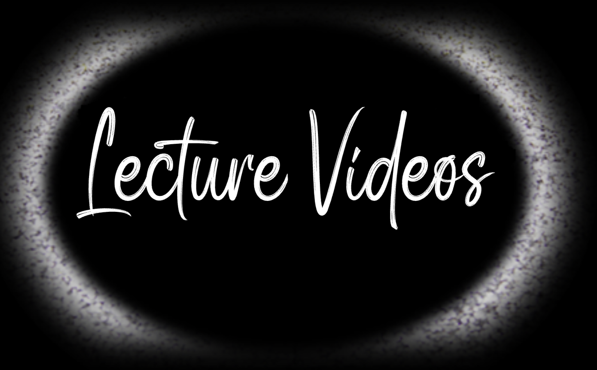 Education / SOCIOLOGY SUPPORT | Hectic Teacher Resources