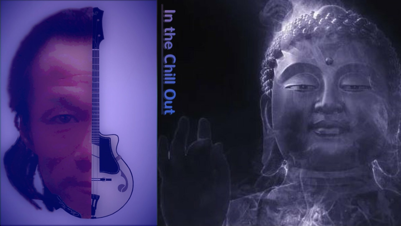 Chris Wilson ukulele Smooth Jazz