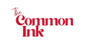 Common Ink