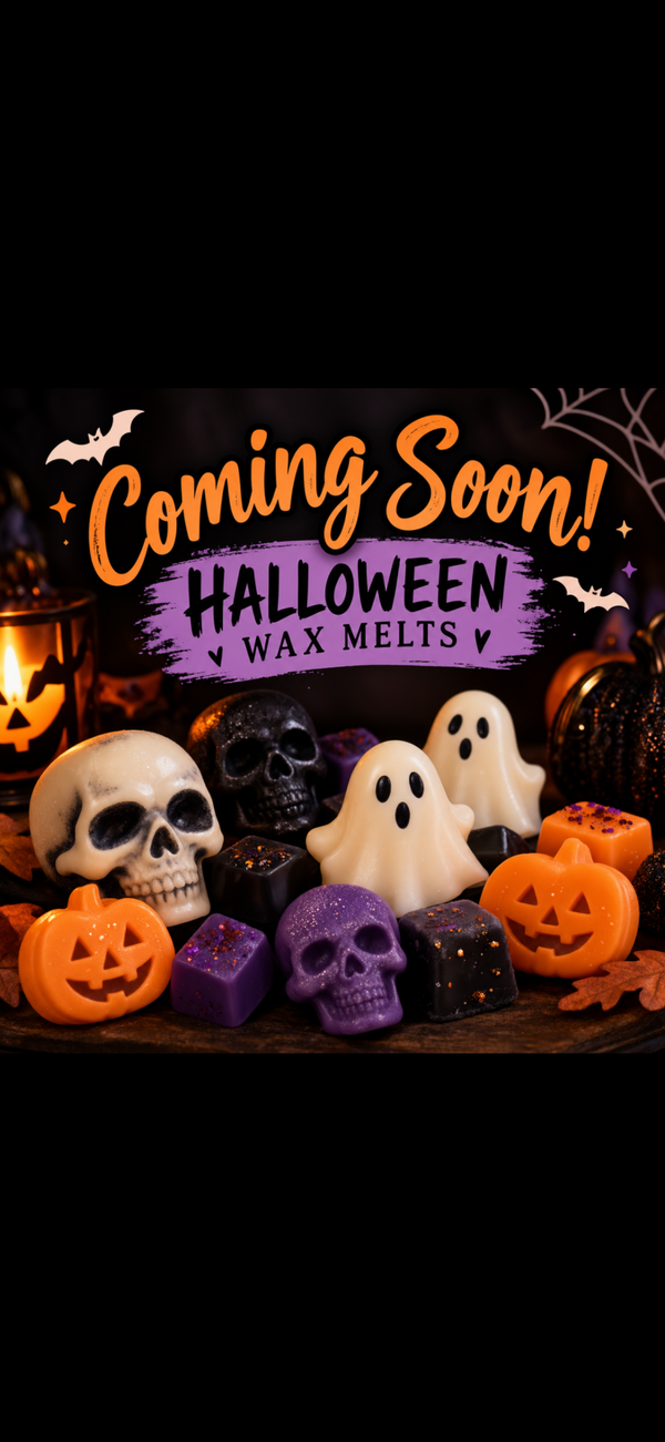 Coming soon !
