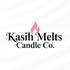 Kasih Melts Candle Co.