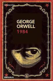 1984-standard.jpg