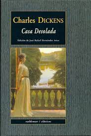 casa-desolada-standard-n8zp2u.jpg