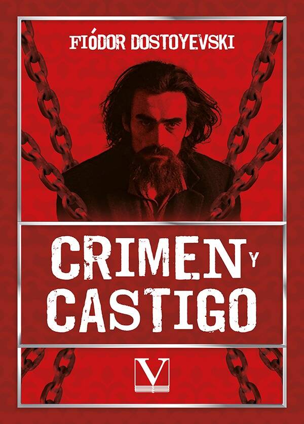 crimen-y-castigo-standard.jpg