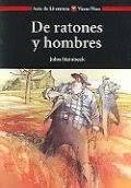 de-ratones-y-de-hombres-standard.jpg