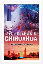 eleslabondechihuahua-standard-nyh3n4.jpg