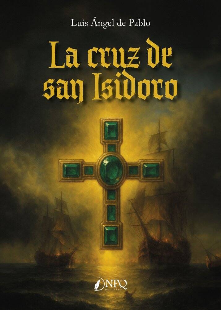 la-cruz-de-san-isidoro-standard-5p5gy5.jpg
