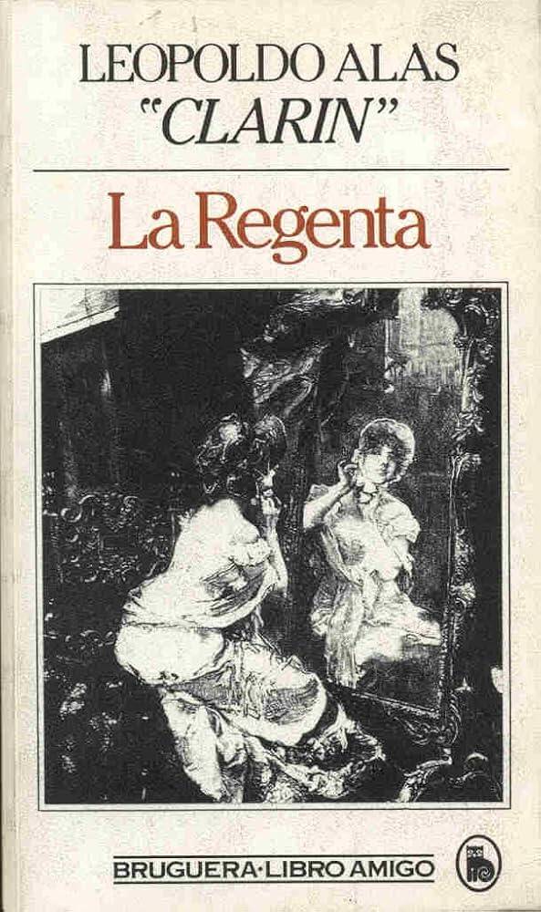 la-regenta-standard-blgkar.jpg