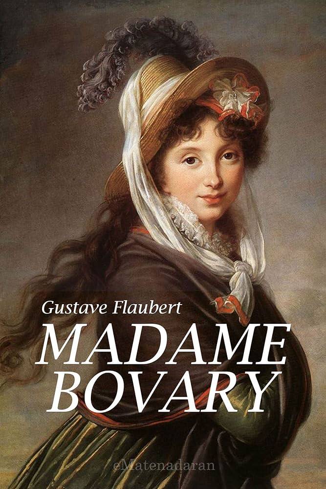madame-bovary-standard-clush8.jpg