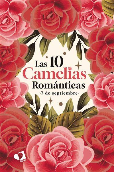 portada-las-10-camelias-standard.jpg