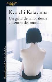 un-grito-de-amor-desde-el-centro-del-mundo-standard-kf6tml.jpg