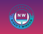 Nisko's Window Cleaning